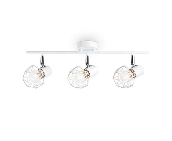 Спот Ambrella light Traditional Loft TR8631