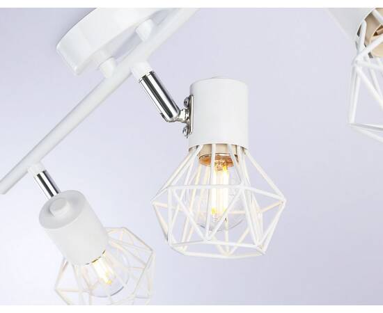Спот Ambrella light Traditional Loft TR8631, изображение 2