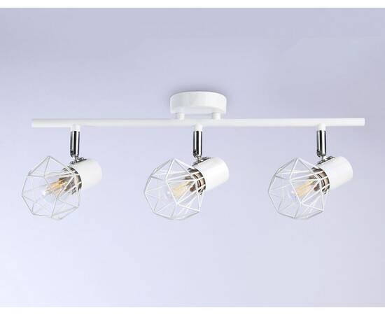 Спот Ambrella light Traditional Loft TR8631, изображение 3