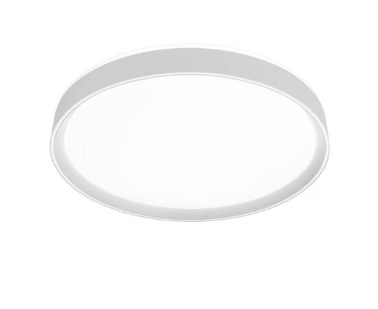 Потолочный светодиодный светильник Citilux Boss CL751450G