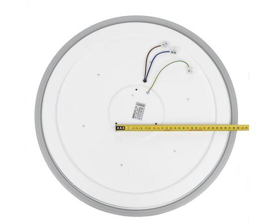 Потолочный светодиодный светильник Citilux Boss CL751450G, изображение 3