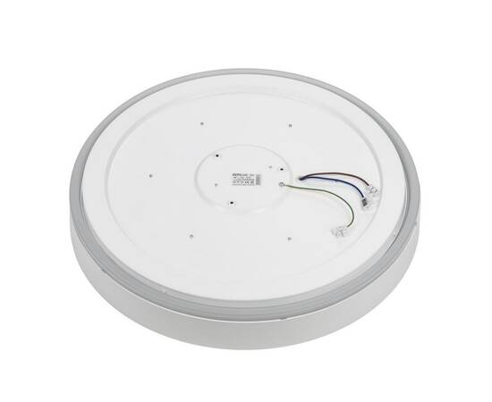 Потолочный светодиодный светильник Citilux Boss CL751450G, изображение 4