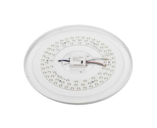 Потолочный светодиодный светильник Citilux Boss CL751450G, изображение 5