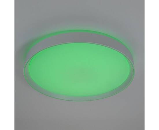 Потолочный светодиодный светильник Citilux Boss CL751450G, изображение 7