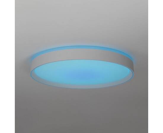 Потолочный светодиодный светильник Citilux Boss CL751450G, изображение 8