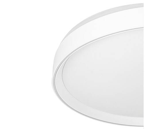 Потолочный светодиодный светильник Citilux Boss CL751450G, изображение 9