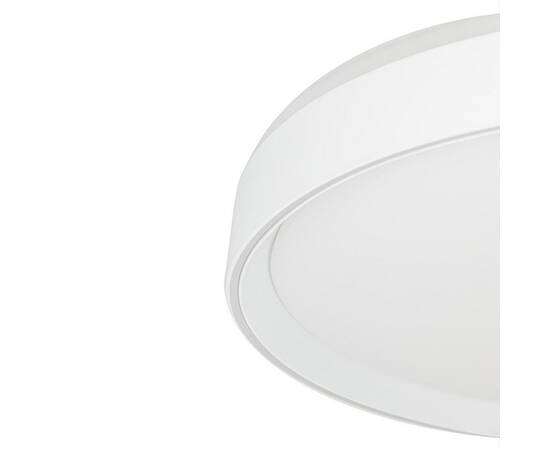 Потолочный светодиодный светильник Citilux Boss CL751450G, изображение 10