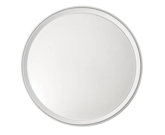 Потолочный светодиодный светильник Citilux Boss CL751450G, изображение 11
