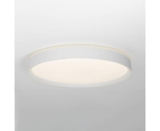 Потолочный светодиодный светильник Citilux Boss CL751450G, изображение 12