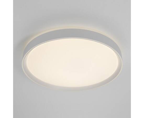 Потолочный светодиодный светильник Citilux Boss CL751450G, изображение 13