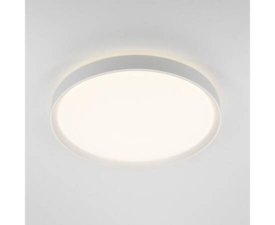 Потолочный светодиодный светильник Citilux Boss CL751450G, изображение 14