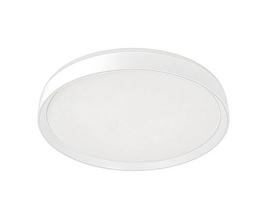 Потолочный светодиодный светильник Citilux Boss CL751450G, изображение 15