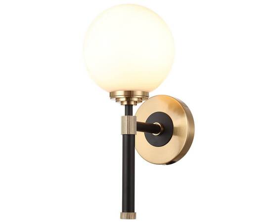 Бра Crystal Lux Sophia AP1, изображение 2