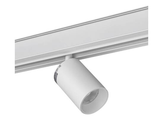 Магнитный трековый светильник Lumker SY-LINK-SP-WH-15-WW 013688, изображение 2