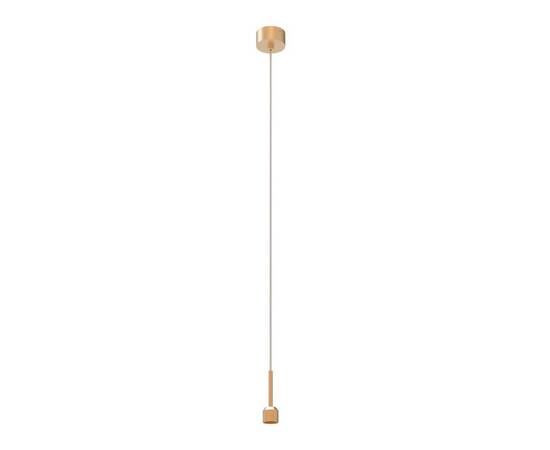 Подвес Arlight Art-Apriori-Canopy-Hang-A-L1500-Power 039639
