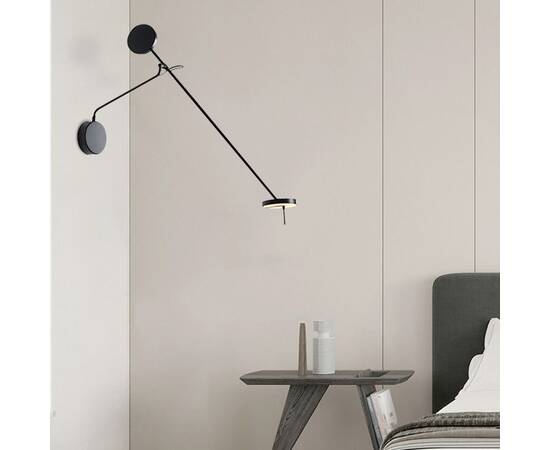 Бра ImperiumLoft TALK WALL 224038-23, изображение 6