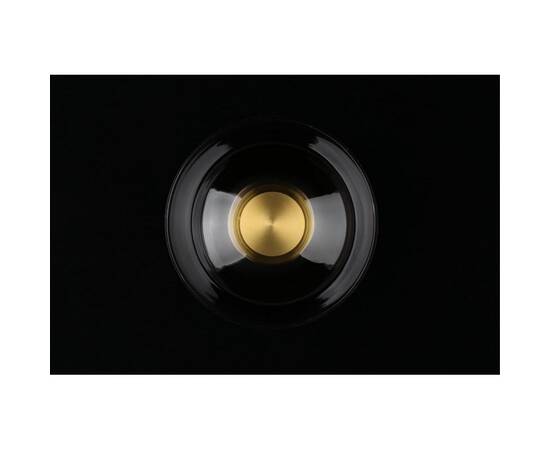 Бра Aployt Stefa APL.648.01.10, изображение 5