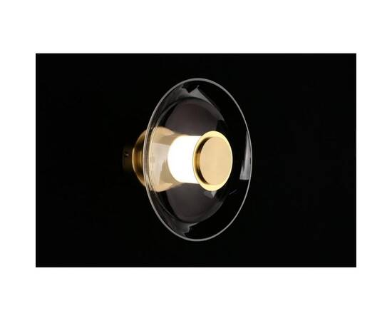 Бра Aployt Stefa APL.648.01.10, изображение 10