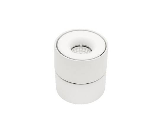 Спот Lumker I-SF-WH-WW 005109, изображение 3