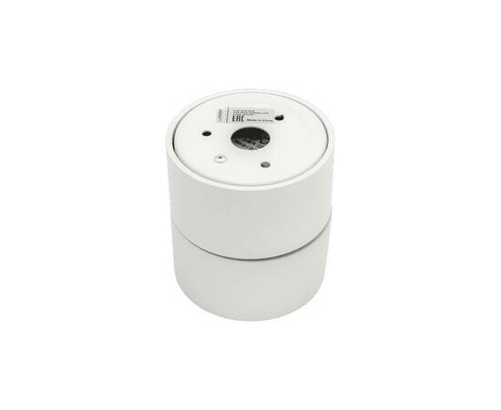 Спот Lumker I-SF-WH-WW 005109, изображение 4