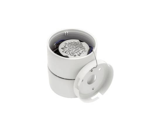 Спот Lumker I-SF-WH-WW 005109, изображение 5