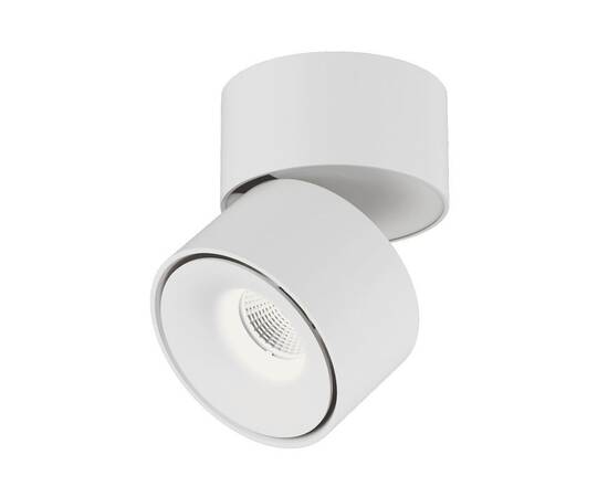 Спот Lumker I-SF-WH-WW 005109, изображение 6