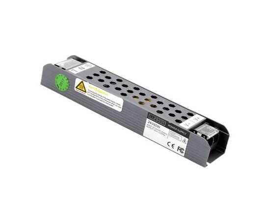 Блок питания SWG YA-60-24 003158, изображение 3