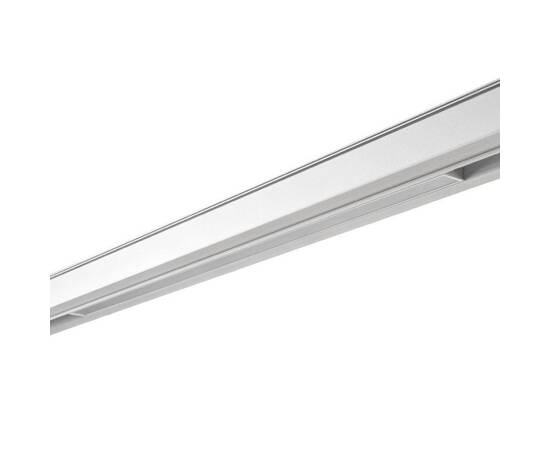 Трековый светильник Lumker SY-LINK-600-WH-24-NW 016837, изображение 3
