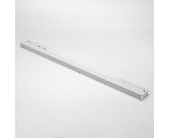 Трековый светильник Lumker SY-LINK-600-WH-24-NW 016837, изображение 4