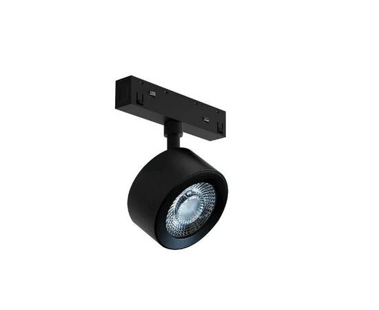 Трековый магнитный светильник Lumker SY-LINK-FTS-BL-10-NW 019039