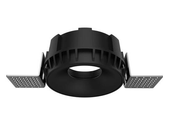 Рамка SWG COMBO-FR-43-BL 005955