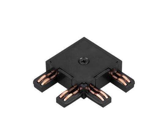 Коннектор L-образный Arlight Mag-Vibe-Con-L90-Power 044184