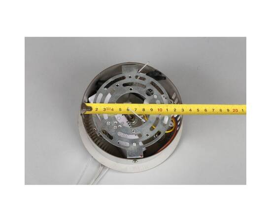 Подвесной светодиодный светильник Aployt Milena APL.654.03.60, изображение 4