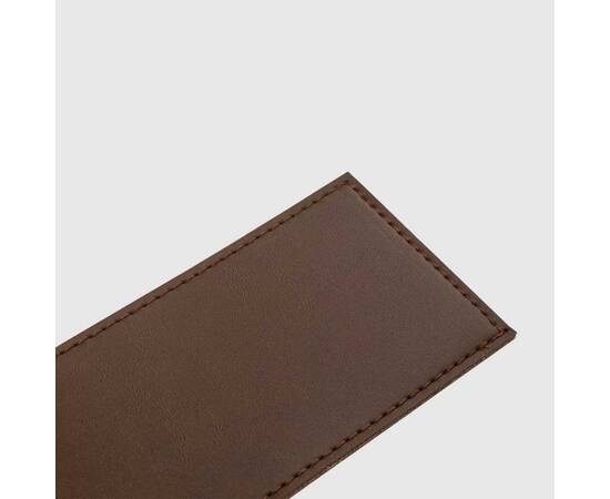 Подвесной светильник Crystal Lux BOSQUE SP7 L3000 BROWN/TRANSPARENT, изображение 6