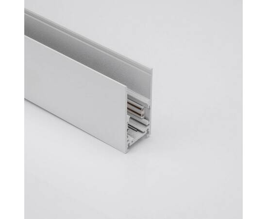 Шинопровод накладной Lumker SY-LINK-20S1-2.5-WH 019271