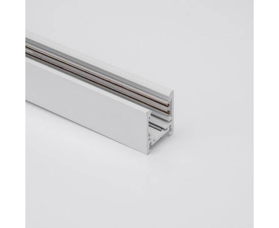 Шинопровод накладной Lumker SY-LINK-20S1S-2.5-WH 019272