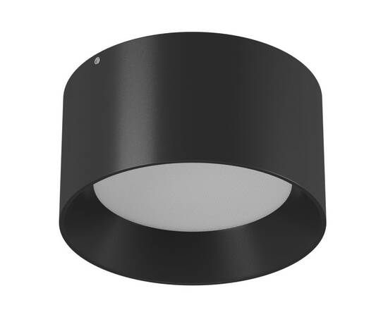 Накладной светильник DesignLed BQ-SF12-BL-NW 007130