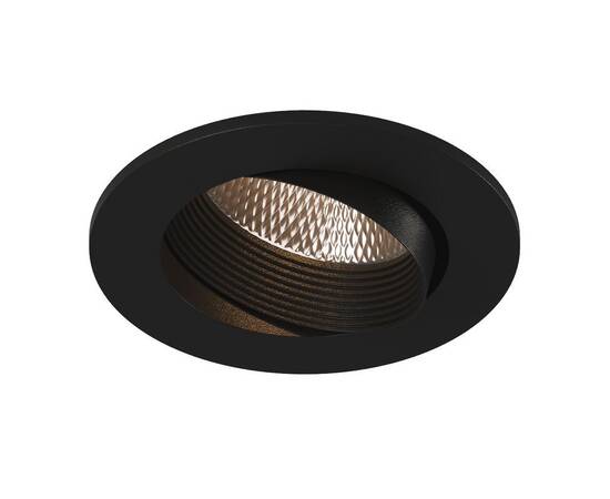 Встраиваемый светильник DesignLed KZ-DLB-7-WW 002347, изображение 2