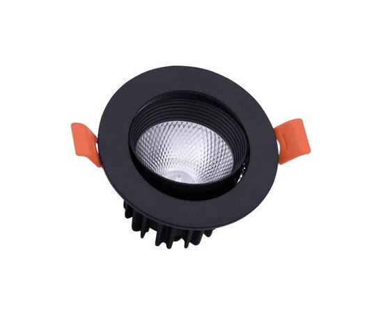 Встраиваемый светильник DesignLed KZ-DLB-7-WW 002347, изображение 3