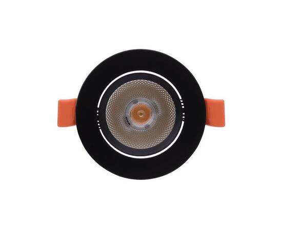 Встраиваемый светильник DesignLed KZ-DLB-7-WW 002347, изображение 4