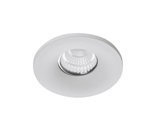 Встраиваемый светильник DesignLed NC1761R-FW 001726