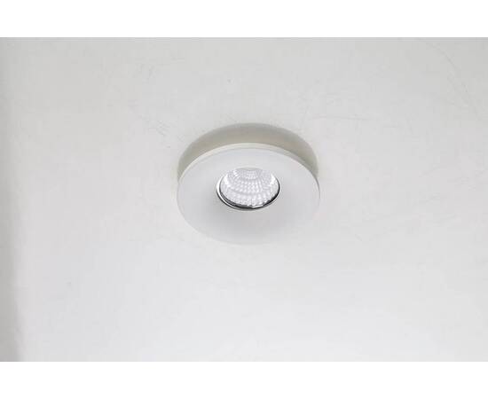 Встраиваемый светильник DesignLed NC1761R-FW 001726, изображение 2