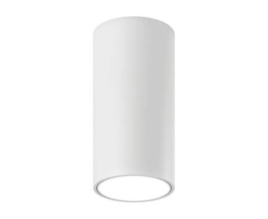 Накладной светильник SWG MINI-VL-BASE-S-WH-WW 004846, изображение 2