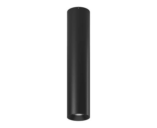 Накладной светильник SWG VL-BASE2-BL-NW 004053