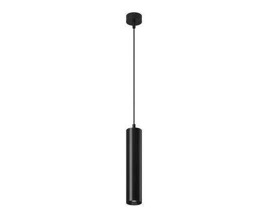 Накладной светильник SWG VL-BASE2-BL-NW 004053, изображение 2