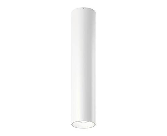 Накладной светильник SWG VL-BASE2-WH-WW 004054