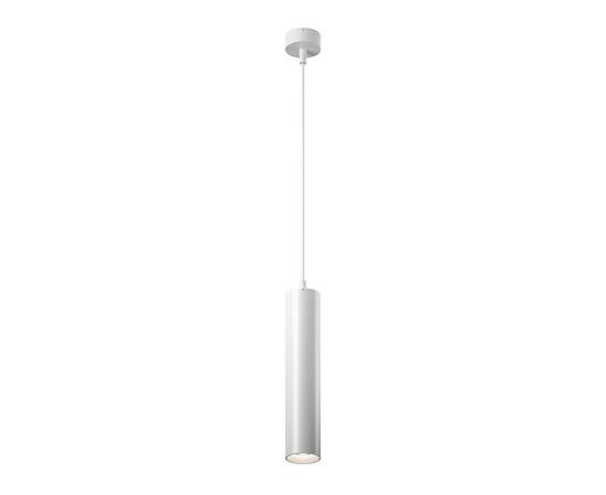 Накладной светильник SWG VL-BASE2-WH-WW 004054, изображение 2