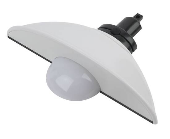 Настенный светильник Эра NLED-487-1W-SW-W Б0051474, изображение 2