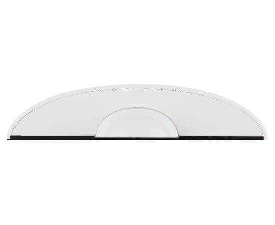 Настенный светильник Эра NLED-487-1W-SW-W Б0051474, изображение 4
