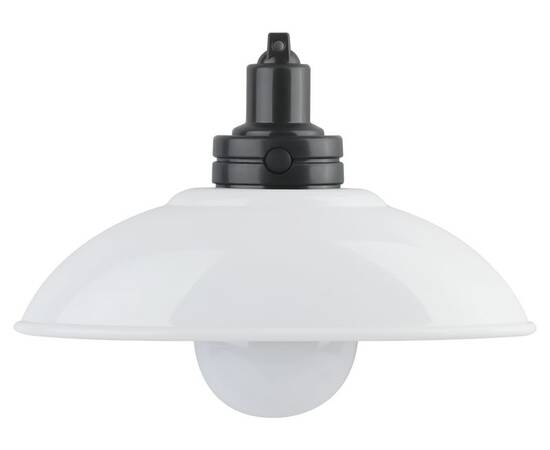 Настенный светильник Эра NLED-487-1W-SW-W Б0051474, изображение 5